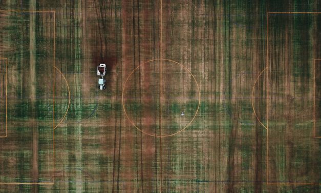 “FOCUS AT THE FRONLINE 2019” PHOTO CONTEST – Hong Kong Press Photographers Association 3