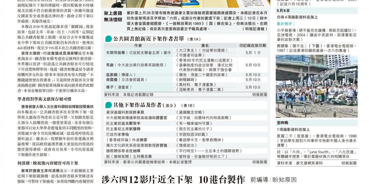2024年卓越新聞獎 – 亞洲出版業協會 2